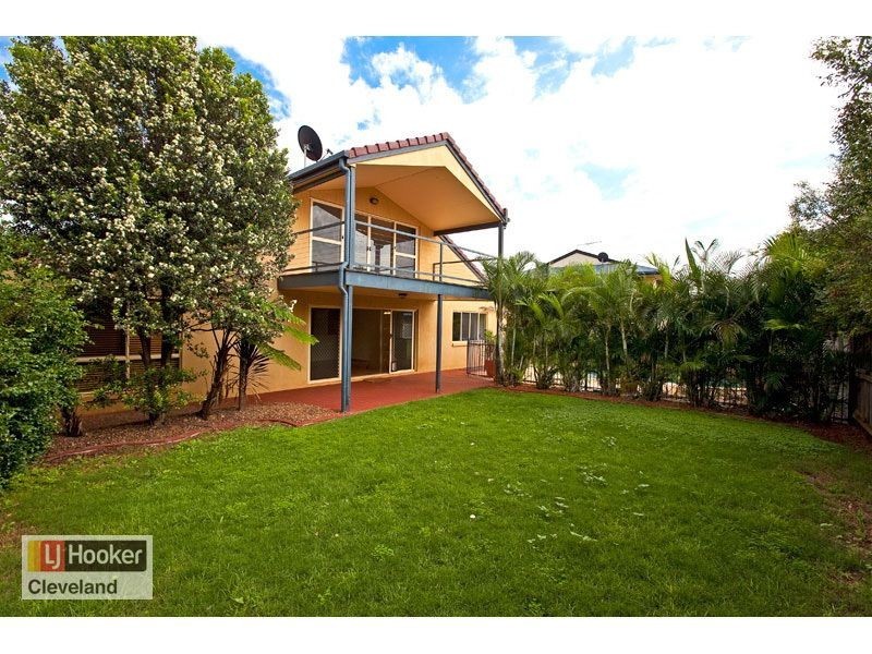 10 Braemar Court, Redland Bay QLD 4165