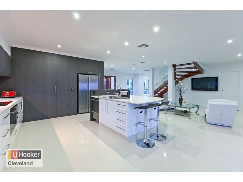 11 Maged Place, Thornlands QLD 4164