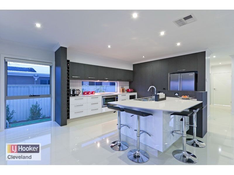 11 Maged Place, Thornlands QLD 4164