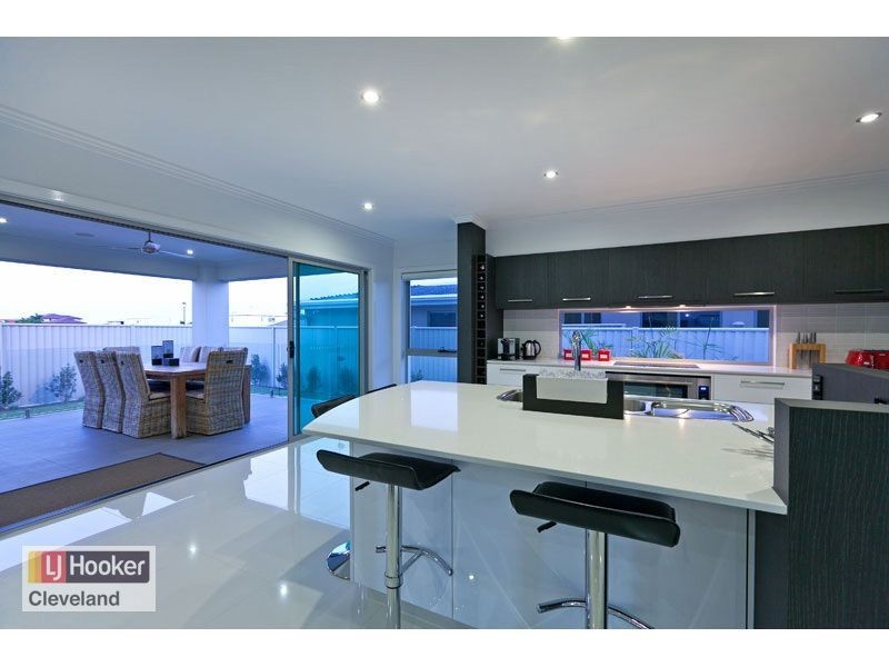 11 Maged Place, Thornlands QLD 4164