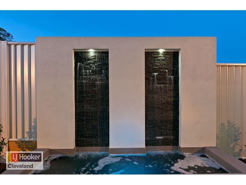 11 Maged Place, Thornlands QLD 4164