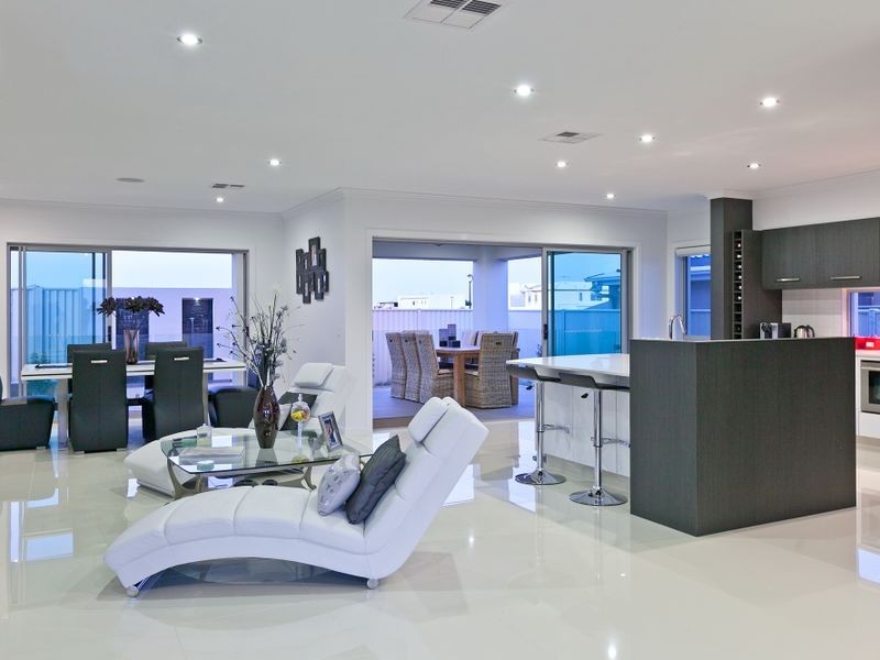 11 Maged Place, Thornlands QLD 4164