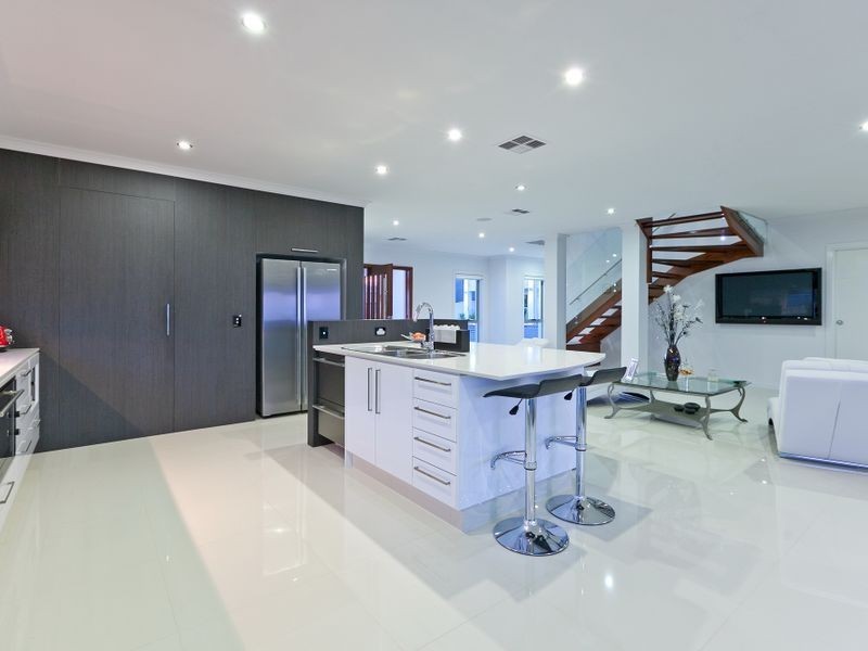 11 Maged Place, Thornlands QLD 4164