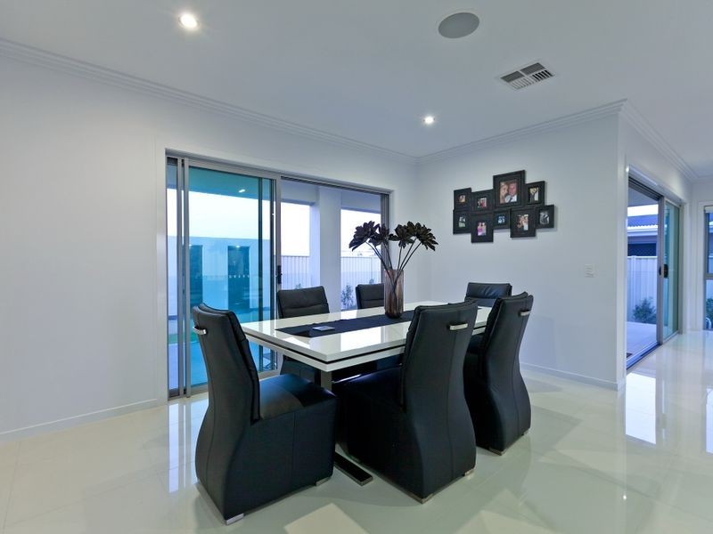 11 Maged Place, Thornlands QLD 4164