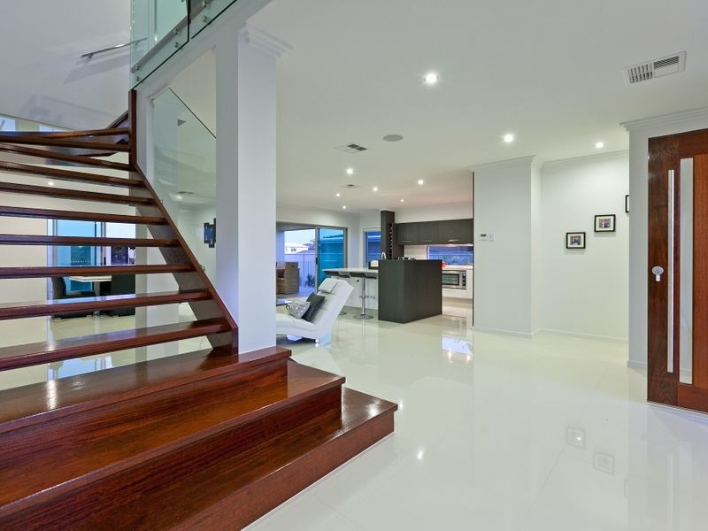 11 Maged Place, Thornlands QLD 4164