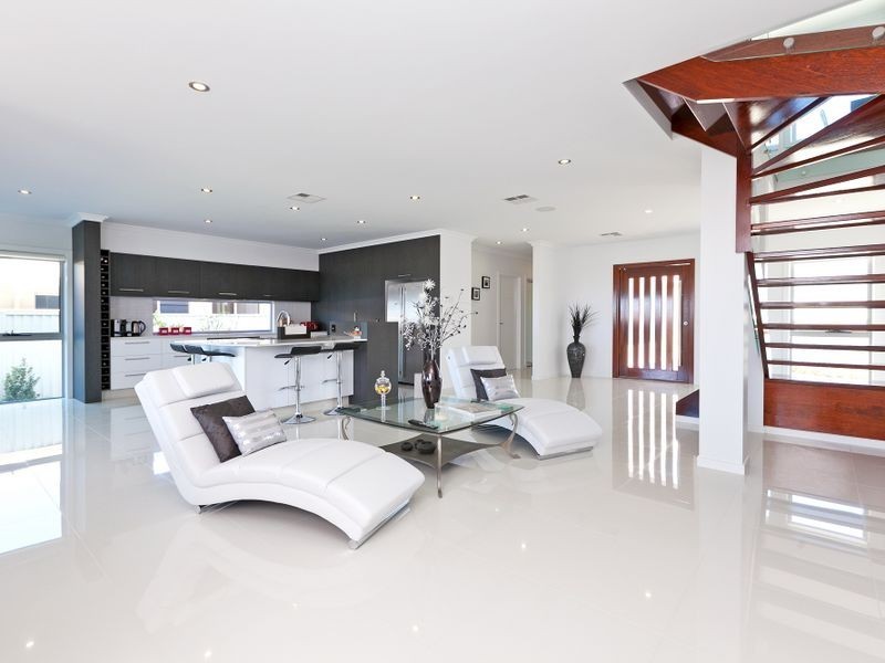 11 Maged Place, Thornlands QLD 4164