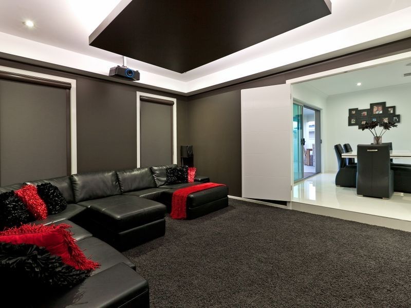 11 Maged Place, Thornlands QLD 4164