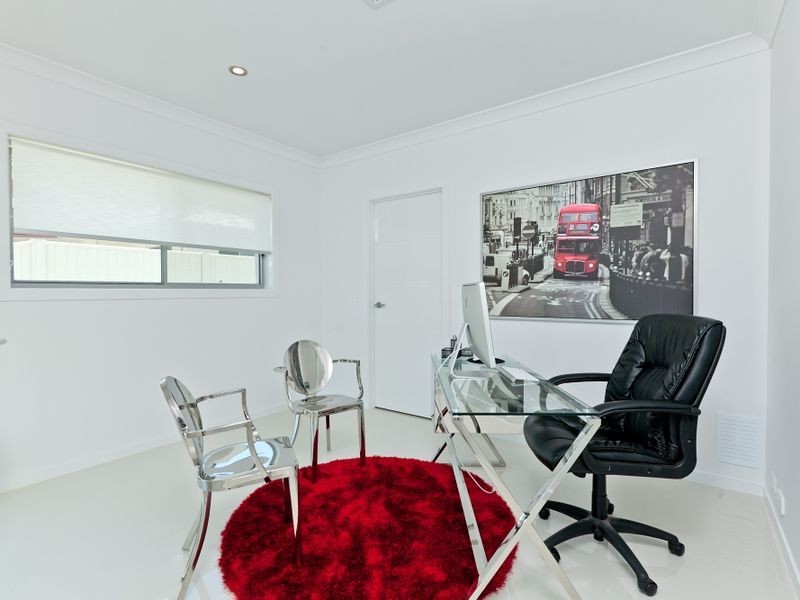 11 Maged Place, Thornlands QLD 4164