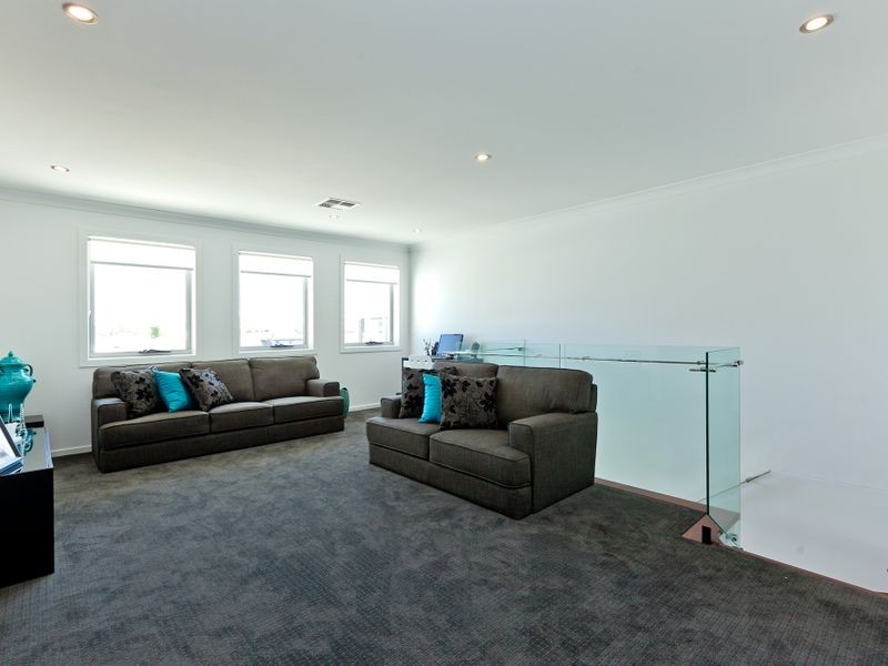 11 Maged Place, Thornlands QLD 4164