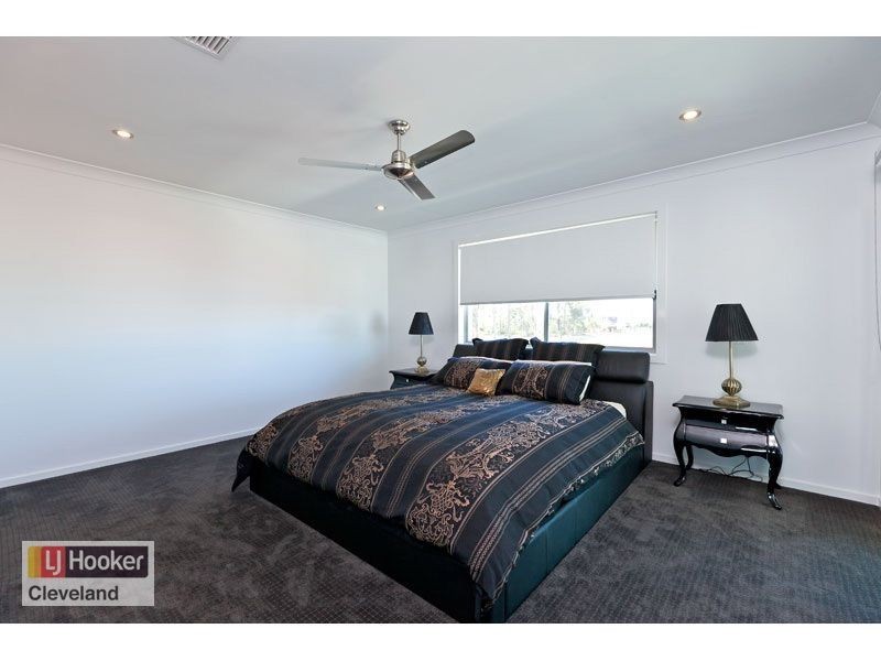 11 Maged Place, Thornlands QLD 4164