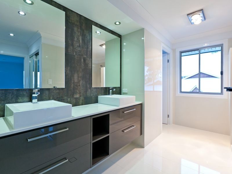 11 Maged Place, Thornlands QLD 4164