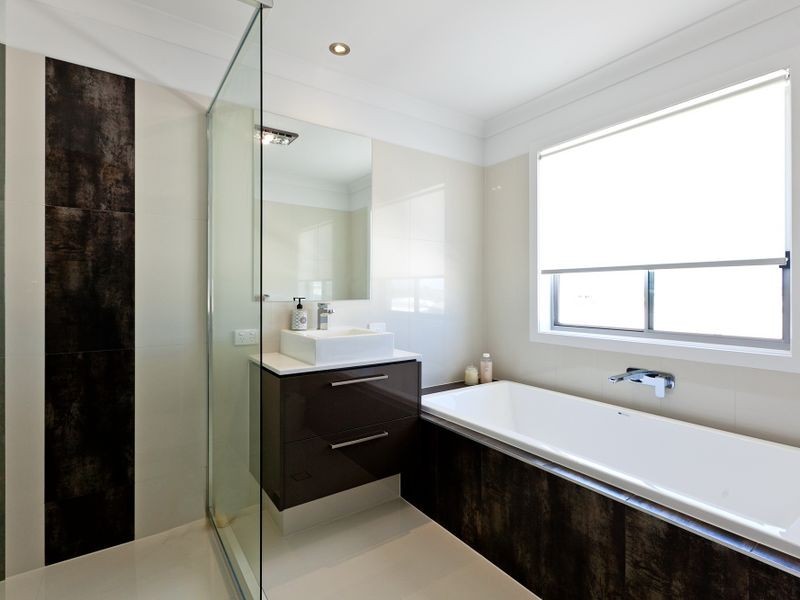 11 Maged Place, Thornlands QLD 4164