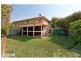 22/327-333 Colburn Avenue, Victoria Point QLD 4165