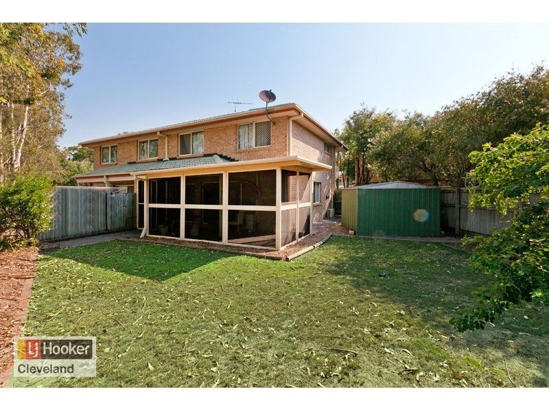 22/327-333 Colburn Avenue, Victoria Point QLD 4165