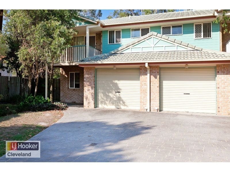 22/327-333 Colburn Avenue, Victoria Point QLD 4165