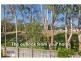 22/327-333 Colburn Avenue, Victoria Point QLD 4165