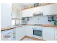 22/327-333 Colburn Avenue, Victoria Point QLD 4165