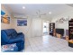 22/327-333 Colburn Avenue, Victoria Point QLD 4165