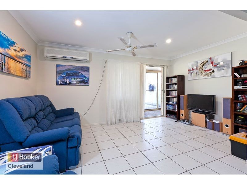 22/327-333 Colburn Avenue, Victoria Point QLD 4165