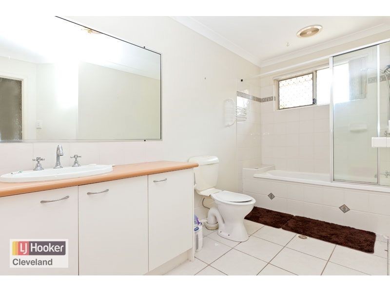 22/327-333 Colburn Avenue, Victoria Point QLD 4165