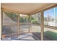 22/327-333 Colburn Avenue, Victoria Point QLD 4165