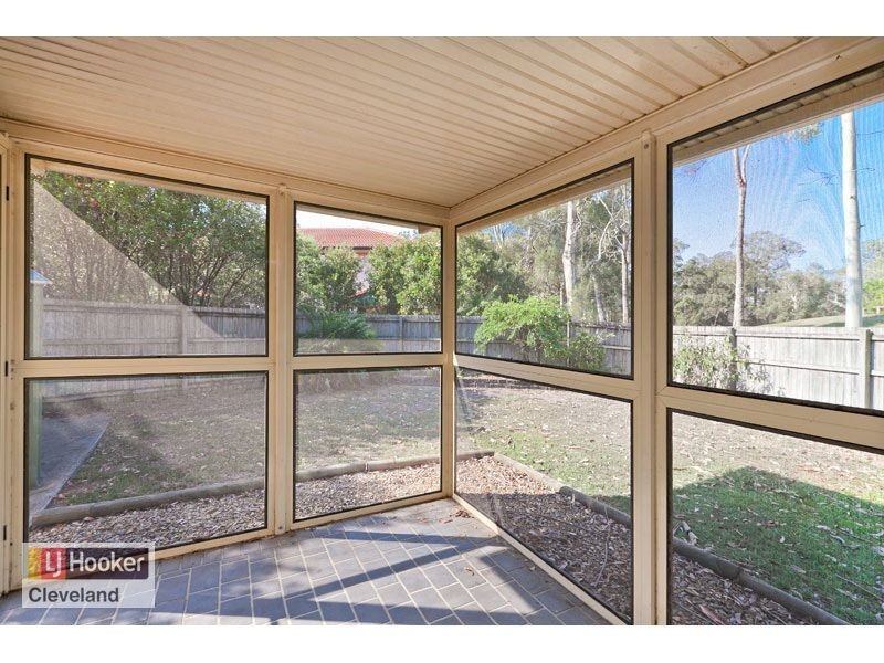 22/327-333 Colburn Avenue, Victoria Point QLD 4165