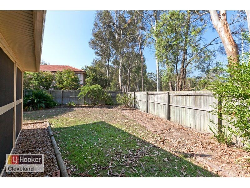 22/327-333 Colburn Avenue, Victoria Point QLD 4165