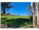 22/327-333 Colburn Avenue, Victoria Point QLD 4165