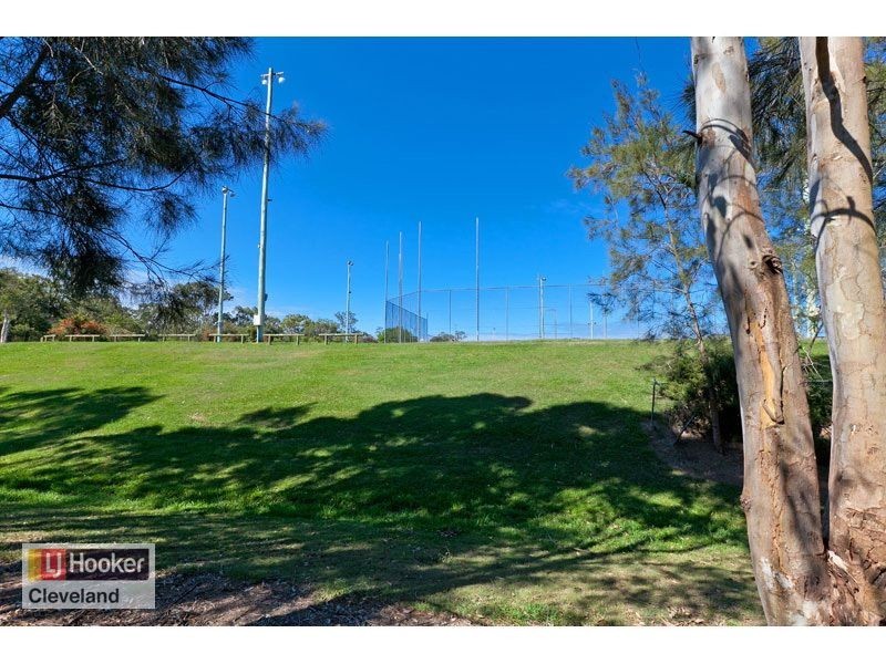 22/327-333 Colburn Avenue, Victoria Point QLD 4165