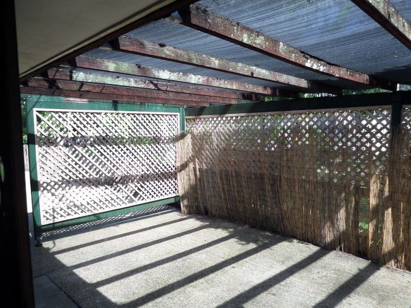 2 Makaha Dr, Birkdale QLD 4159