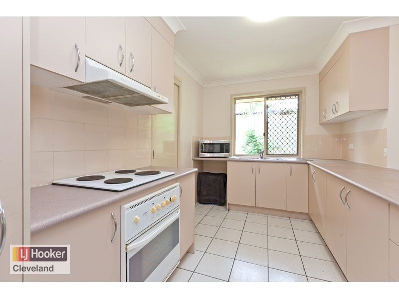 10/2 Denison Court, Capalaba QLD 4157