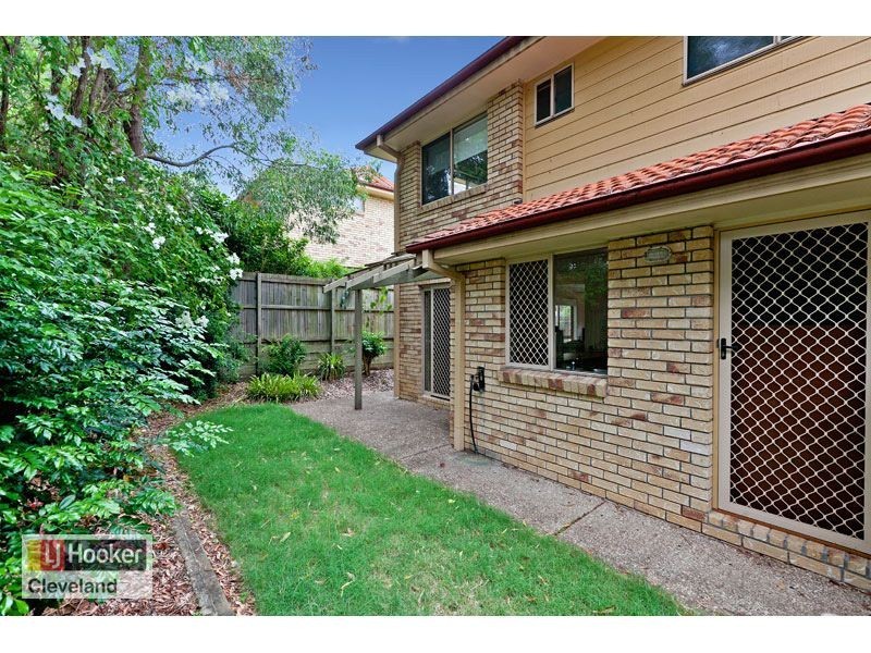 10/2 Denison Court, Capalaba QLD 4157