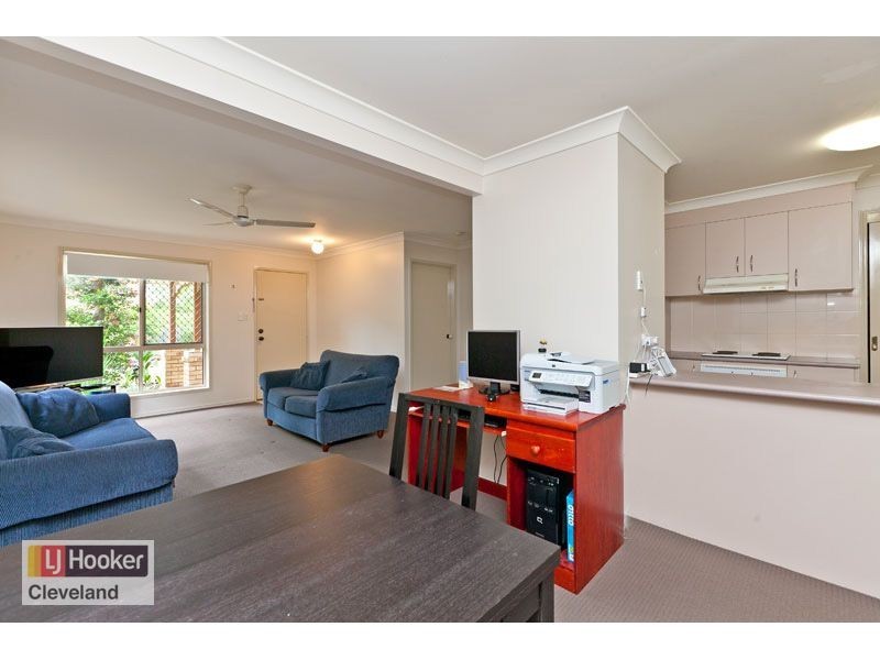 10/2 Denison Court, Capalaba QLD 4157
