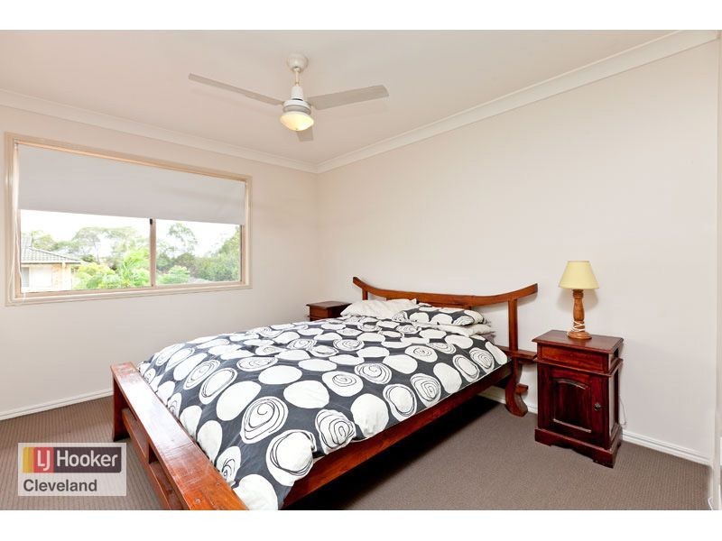 10/2 Denison Court, Capalaba QLD 4157