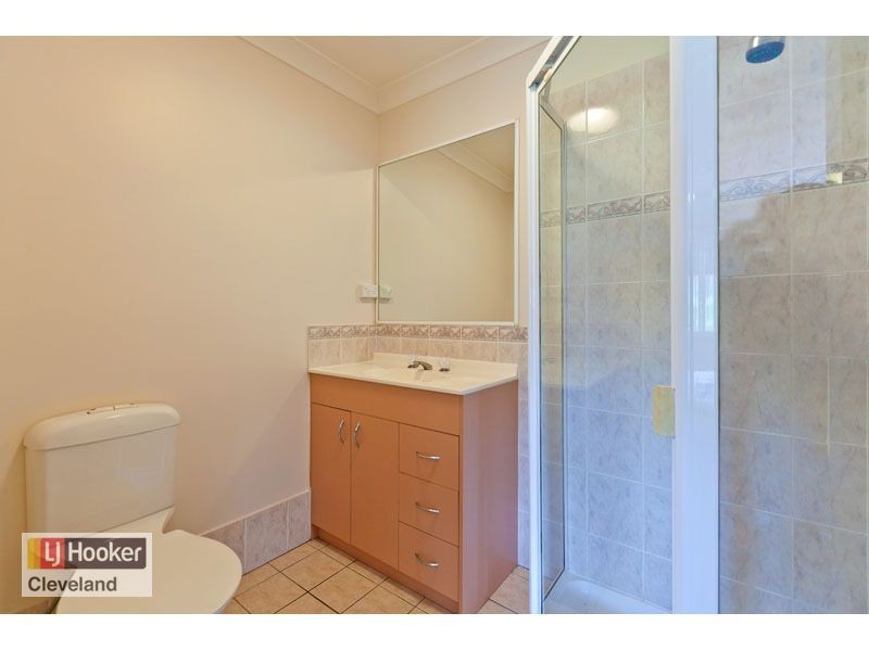 10/2 Denison Court, Capalaba QLD 4157