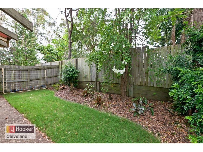 10/2 Denison Court, Capalaba QLD 4157