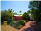 49 Charles Canty Drive, Wellington Point QLD 4160