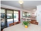 49 Charles Canty Drive, Wellington Point QLD 4160