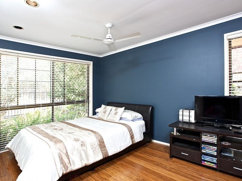 49 Charles Canty Drive, Wellington Point QLD 4160