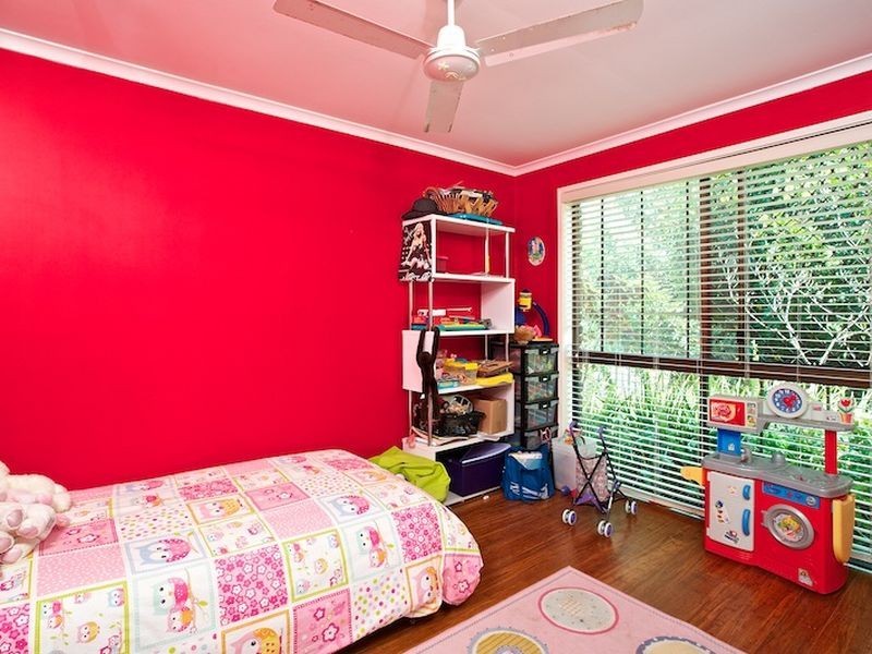 49 Charles Canty Drive, Wellington Point QLD 4160