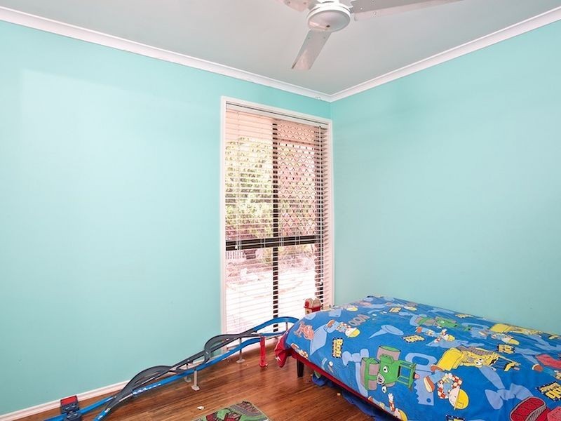 49 Charles Canty Drive, Wellington Point QLD 4160