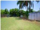 49 Charles Canty Drive, Wellington Point QLD 4160
