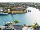 27 Sternlight Court, Raby Bay QLD 4163