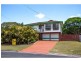 15 Devon Road, Alexandra Hills QLD 4161