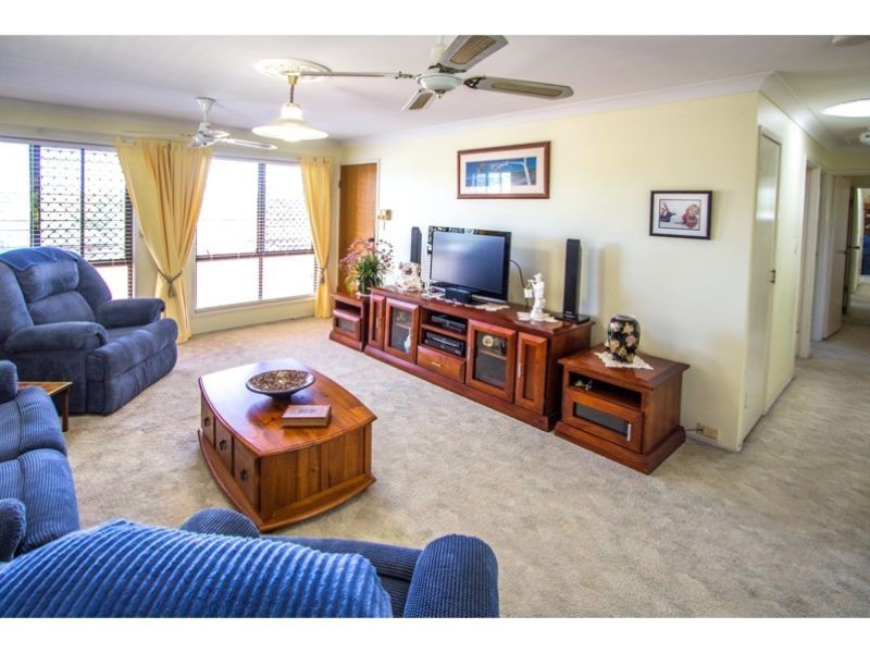 15 Devon Road, Alexandra Hills QLD 4161
