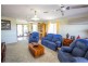 15 Devon Road, Alexandra Hills QLD 4161