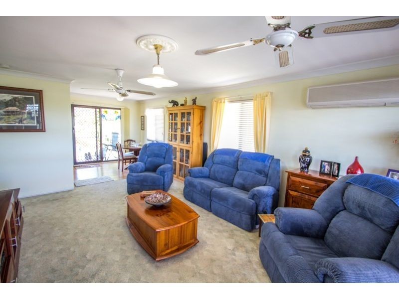 15 Devon Road, Alexandra Hills QLD 4161