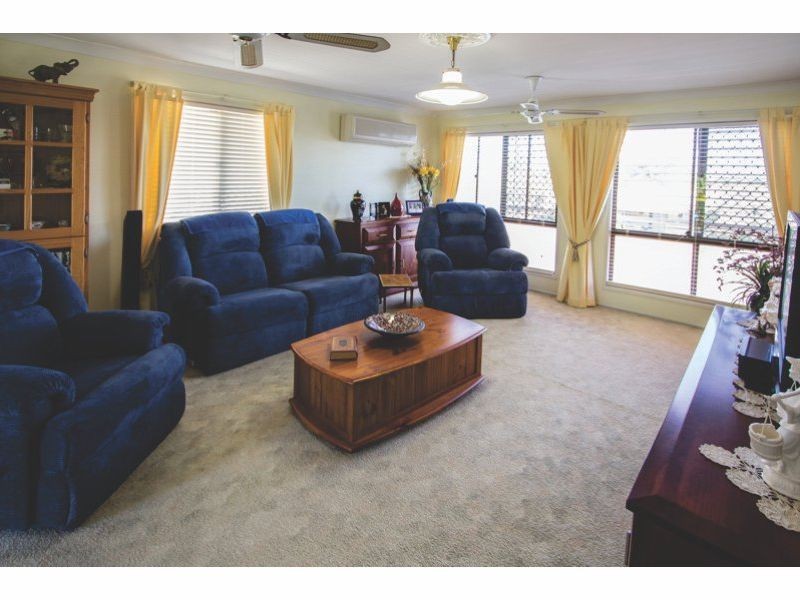 15 Devon Road, Alexandra Hills QLD 4161