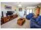 15 Devon Road, Alexandra Hills QLD 4161