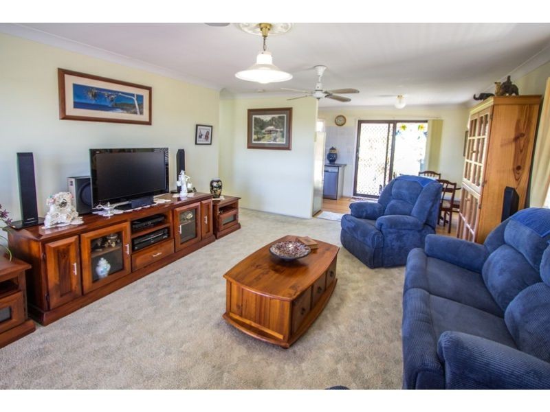 15 Devon Road, Alexandra Hills QLD 4161